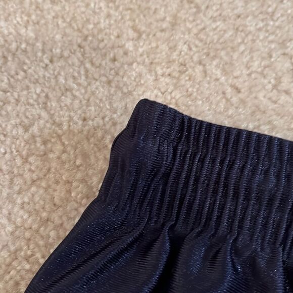 PLACE BRAND KIDS SIZE LARGE 10/12 SHORTS - Picture 7 of 8